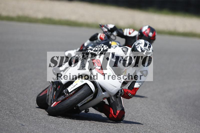 /Archiv-2023/62 16.08.2023 TZ Motosport ADR/Gruppe gelb/27